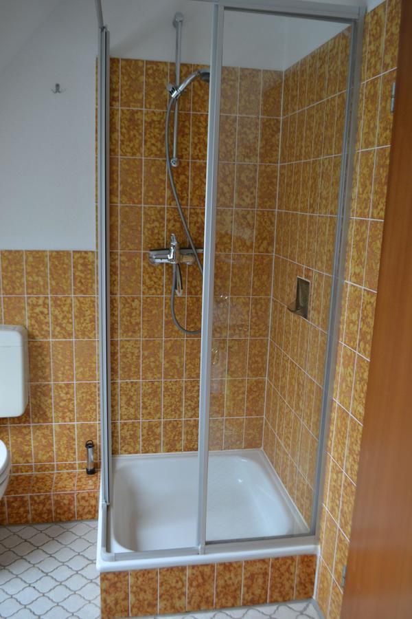 Rochelsand, App. 4, OG Tating Exterior foto