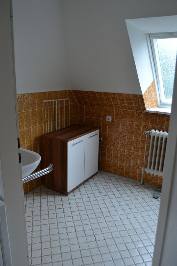 Rochelsand, App. 4, OG Tating Exterior foto